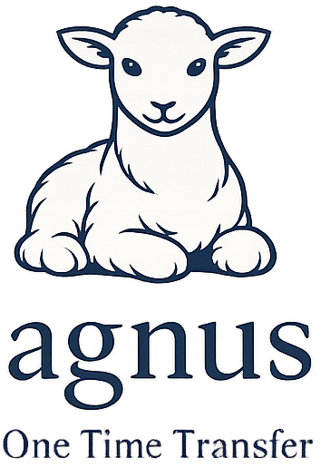 Agnus Logo